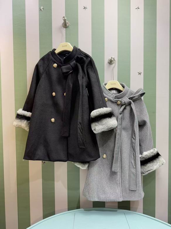 Valentino sz90-150 01